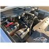Image 45 : 2008 GMC 3500HD EXTENDED CAB FLATBED TRUCK