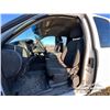 Image 6 : 2008 GMC 3500HD EXTENDED CAB FLATBED TRUCK