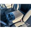 Image 7 : 2008 GMC 3500HD EXTENDED CAB FLATBED TRUCK