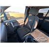 Image 8 : 2008 GMC 3500HD EXTENDED CAB FLATBED TRUCK
