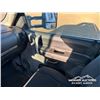 Image 9 : 2008 GMC 3500HD EXTENDED CAB FLATBED TRUCK