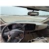 Image 10 : 2007 GMC 2500 EXTENDED CAB PICKUP