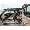 Image 11 : 2007 GMC 2500 EXTENDED CAB PICKUP