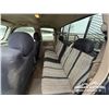 Image 12 : 2007 GMC 2500 EXTENDED CAB PICKUP