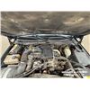 Image 13 : 2007 GMC 2500 EXTENDED CAB PICKUP