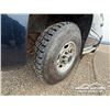 Image 14 : 2007 GMC 2500 EXTENDED CAB PICKUP