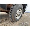 Image 15 : 2007 GMC 2500 EXTENDED CAB PICKUP