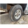 Image 16 : 2007 GMC 2500 EXTENDED CAB PICKUP