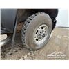 Image 17 : 2007 GMC 2500 EXTENDED CAB PICKUP