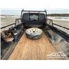 Image 18 : 2007 GMC 2500 EXTENDED CAB PICKUP