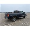 Image 3 : 2007 GMC 2500 EXTENDED CAB PICKUP