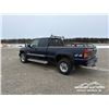 Image 4 : 2007 GMC 2500 EXTENDED CAB PICKUP