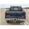 Image 6 : 2007 GMC 2500 EXTENDED CAB PICKUP