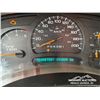 Image 7 : 2007 GMC 2500 EXTENDED CAB PICKUP