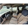 Image 9 : 2007 GMC 2500 EXTENDED CAB PICKUP