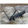 Image 4 : PALLET FORKS TO FIT KUBOTA TRACTOR