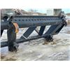 Image 6 : PALLET FORKS TO FIT KUBOTA TRACTOR