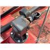 Image 10 : TEBBEN 76 IN. TC10-600 3PT MOWER