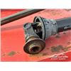 Image 7 : TEBBEN 76 IN. TC10-600 3PT MOWER