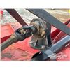 Image 8 : TEBBEN 76 IN. TC10-600 3PT MOWER