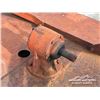 Image 6 : 5 FT. 3 PT ROTARY MOWER