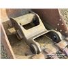 Image 6 : IMAC 42 IN. EXCAVATOR DIGGING BUCKET