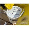 Image 12 : 1995 DEGELMAN 12 FT. 4-WAY DOZER BLADE