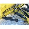 Image 7 : 1995 DEGELMAN 12 FT. 4-WAY DOZER BLADE