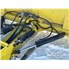 Image 8 : 1995 DEGELMAN 12 FT. 4-WAY DOZER BLADE
