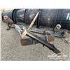 Image 7 : FRINK 11 FT. TRUCK FRONT SNOW PLOW