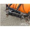 Image 7 : MONROE 11 FT. TRUCK FRONT SNOW PLOW