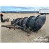 Image 5 : 11 FT. TRUCK FRONT SNOW PLOW