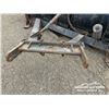 Image 6 : 11 FT. TRUCK FRONT SNOW PLOW