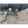 Image 7 : 11 FT. TRUCK FRONT SNOW PLOW