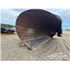 Image 4 : FRINK 11 FT. TRUCK FRONT SNOW PLOW