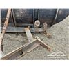 Image 9 : FRINK 11 FT. TRUCK FRONT SNOW PLOW