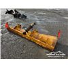 Image 1 : 10 FT. UNDER BODY SANDER BLADE
