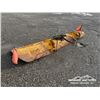 Image 3 : 10 FT. UNDER BODY SANDER BLADE