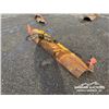 Image 5 : 10 FT. UNDER BODY SANDER BLADE
