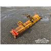 Image 6 : 10 FT. UNDER BODY SANDER BLADE
