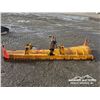 Image 7 : 10 FT. UNDER BODY SANDER BLADE