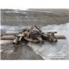 Image 2 : ROTATING UNDER BODY SANDER BLADE