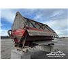 Image 3 : 14 FT. SANDER BOX