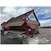 Image 4 : 14 FT. SANDER BOX