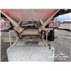 Image 7 : 14 FT. SANDER BOX