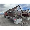 Image 3 : 15 FT. SANDER BOX