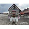 Image 5 : 15 FT. SANDER BOX