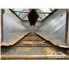 Image 7 : 15 FT. SANDER BOX