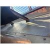 Image 10 : 15 FT. SANDER BOX