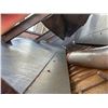 Image 11 : 15 FT. SANDER BOX